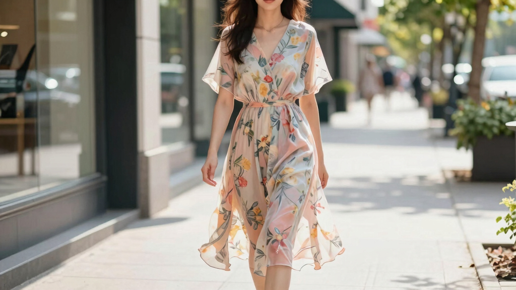 best summer dresses