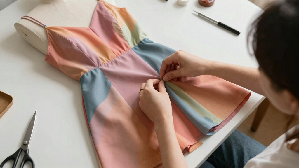 best mini dresses