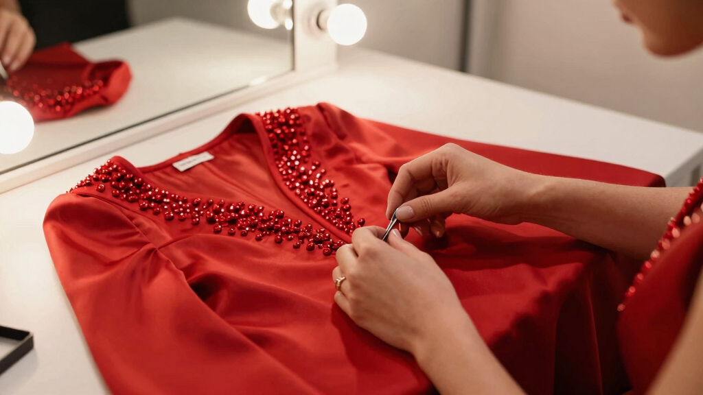 best red carpet dresses