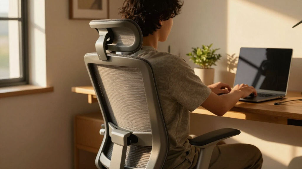 15 Best Home Office Chairs in 2026