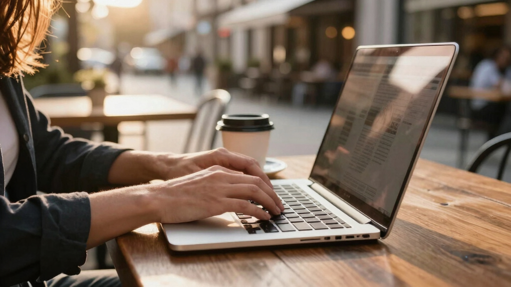 best MacBook laptops