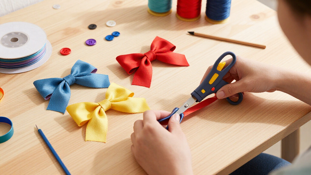 best hair bows