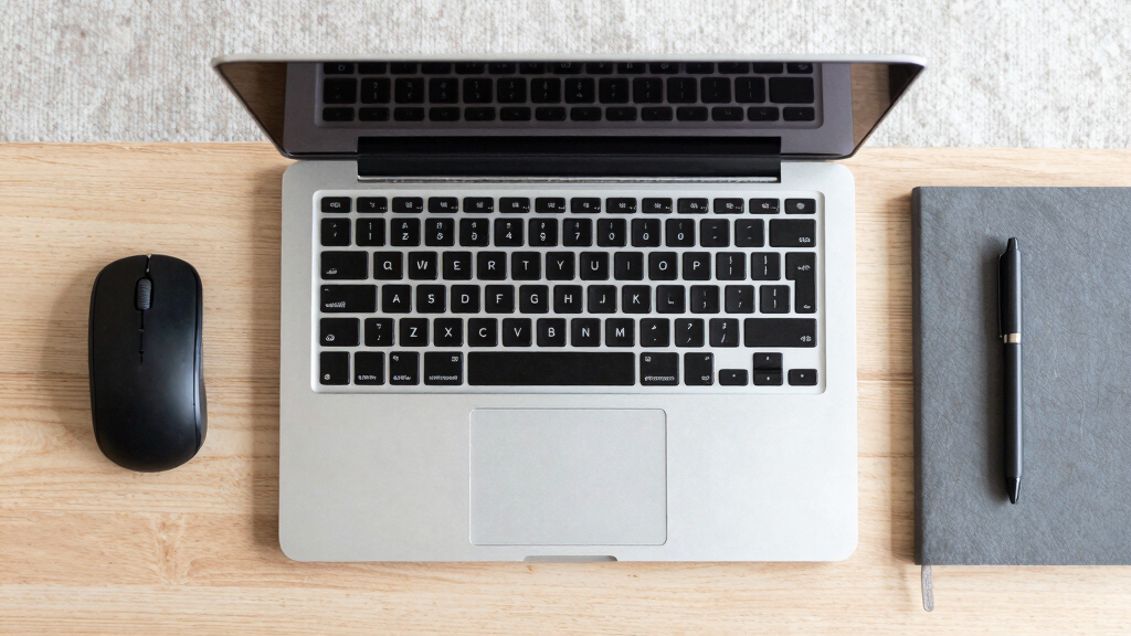 best business laptops