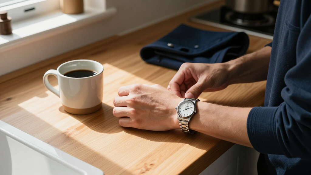 minimalist watches under 300