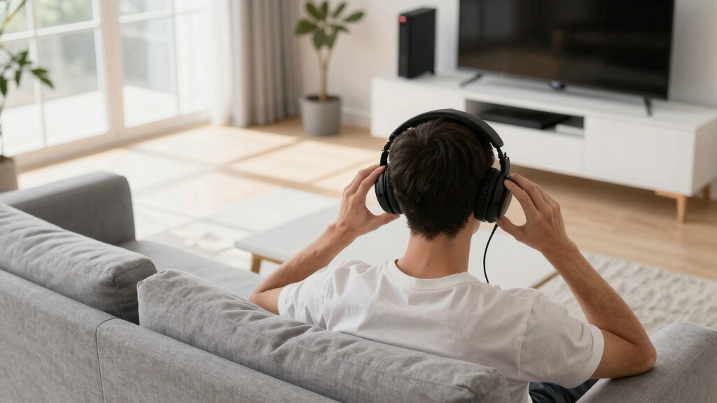 14 Best Wireless Gaming Headsets in 2026