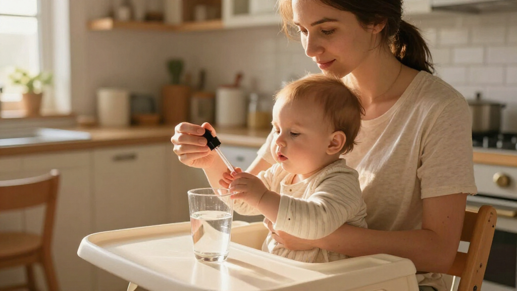 best gripe water for babies
