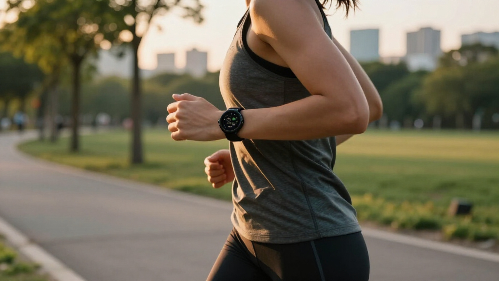 15 Best Smartwatches in 2026