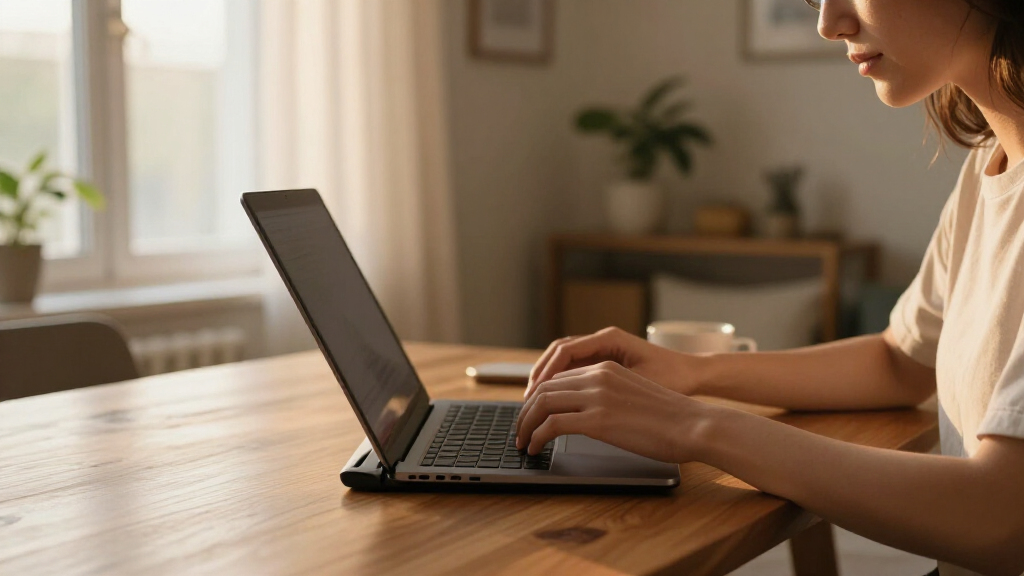 11 Best Ergonomic Laptop Stands in 2026
