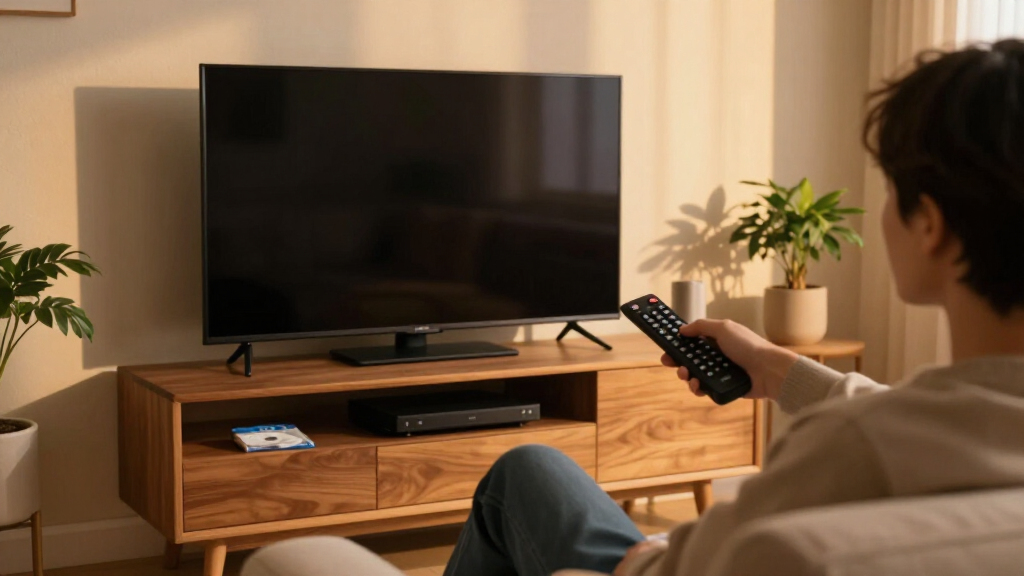 4k blu ray players