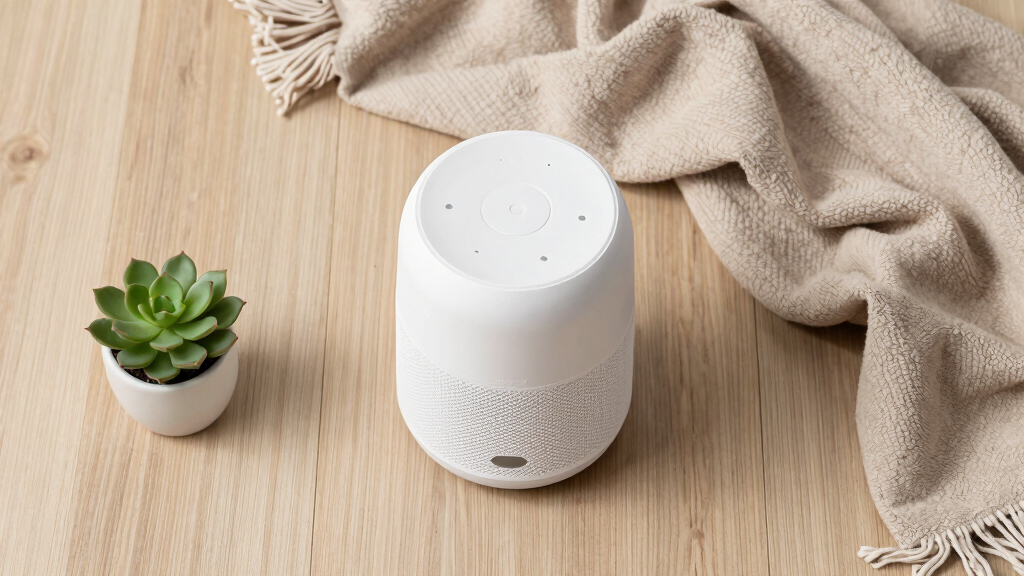 best white noise machines