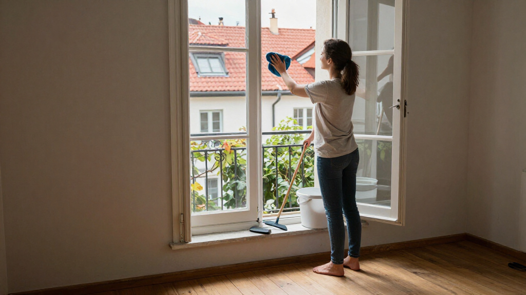 5 Best European Windows in 2027