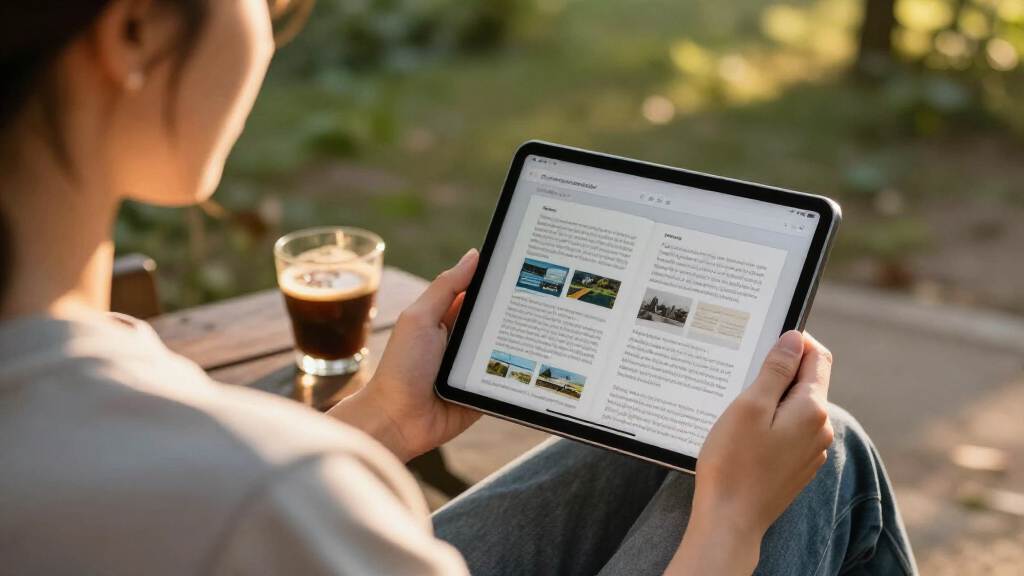 13 Best Educational Science Reference Books for Curious Learners in 2026