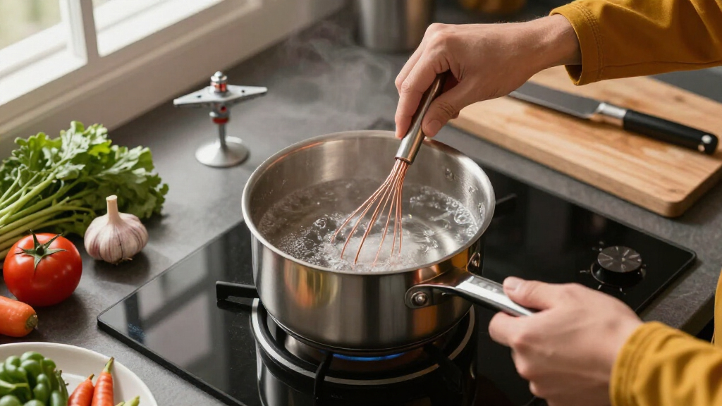 best Star Trek cookware