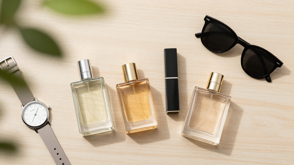 best new colognes