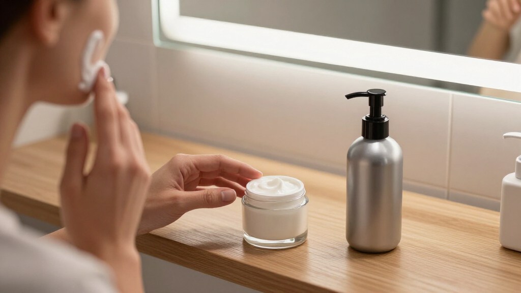 10 Best Premium Aftershave Balms That Offer Ultimate Comfort and Care