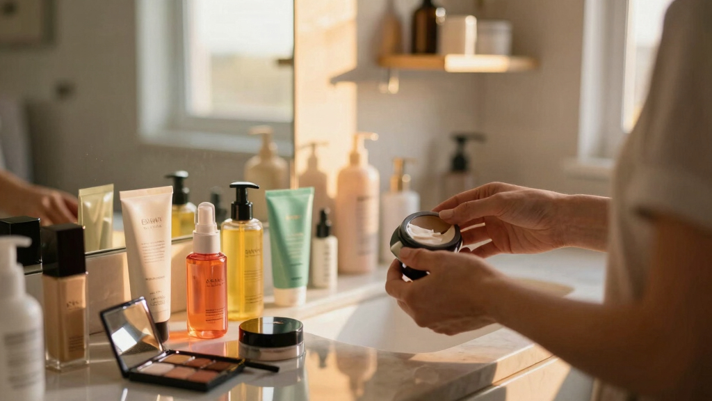 best beauty products on sale