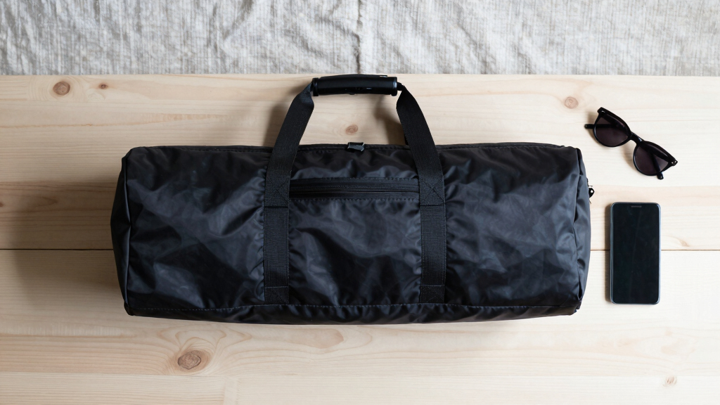 best rolling garment bags for travel