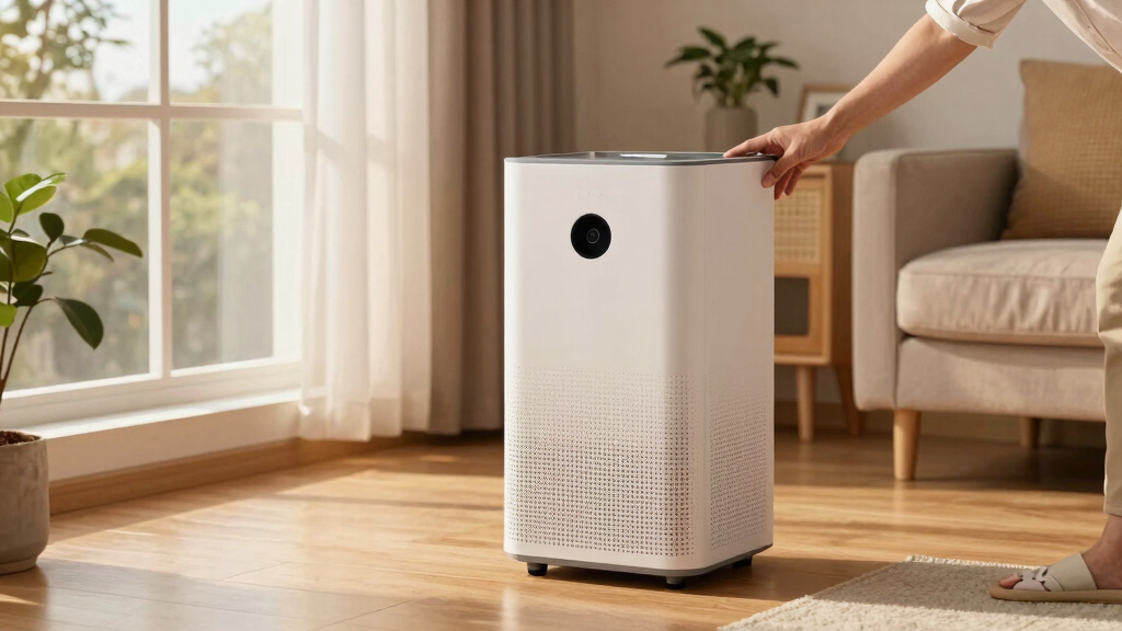 best premium dehumidifier with pump