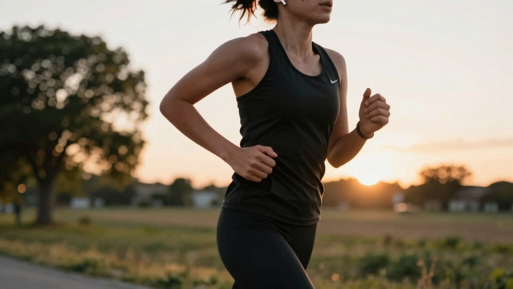 wireless earbuds for workout