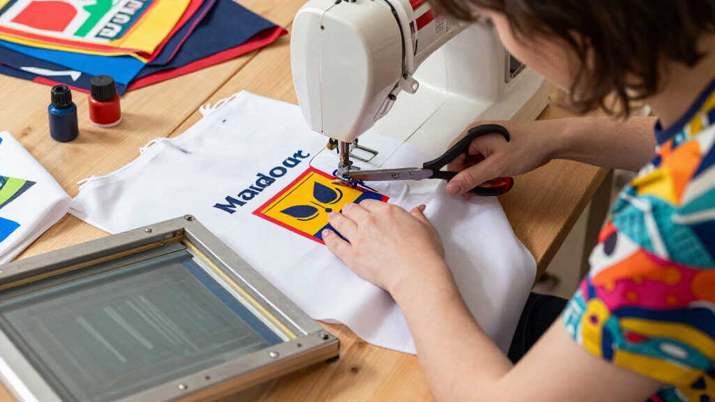 best trendy t-shirts