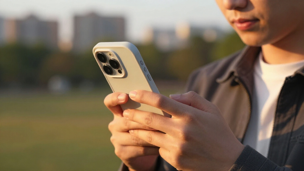 best iPhone 18 Pro cases