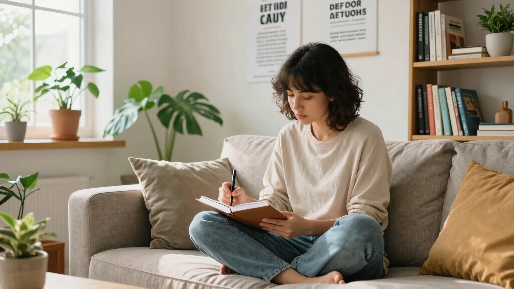 motivational books for personal growth