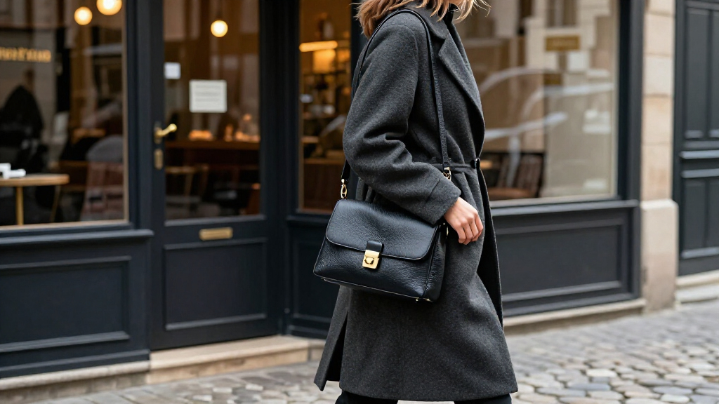 14 Best Designer Crossbody Bags for Everyday Style in 2027