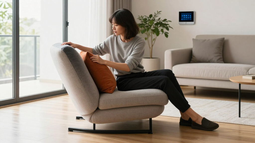 13 Best Modular Lounge Chairs in 2026