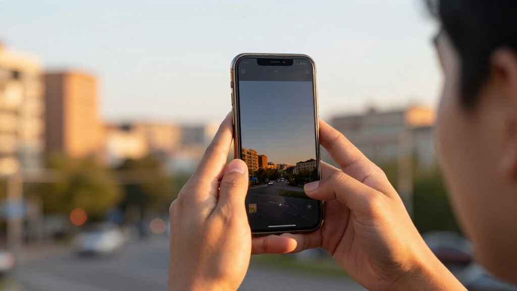 best smartphones for upgrading