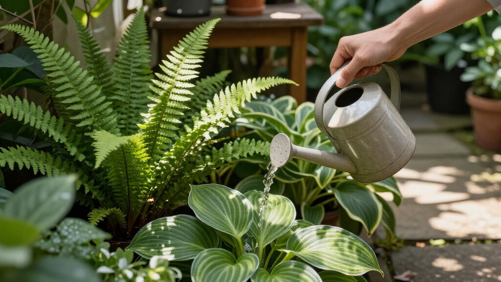 14 Best Shade-Loving Plants in 2026