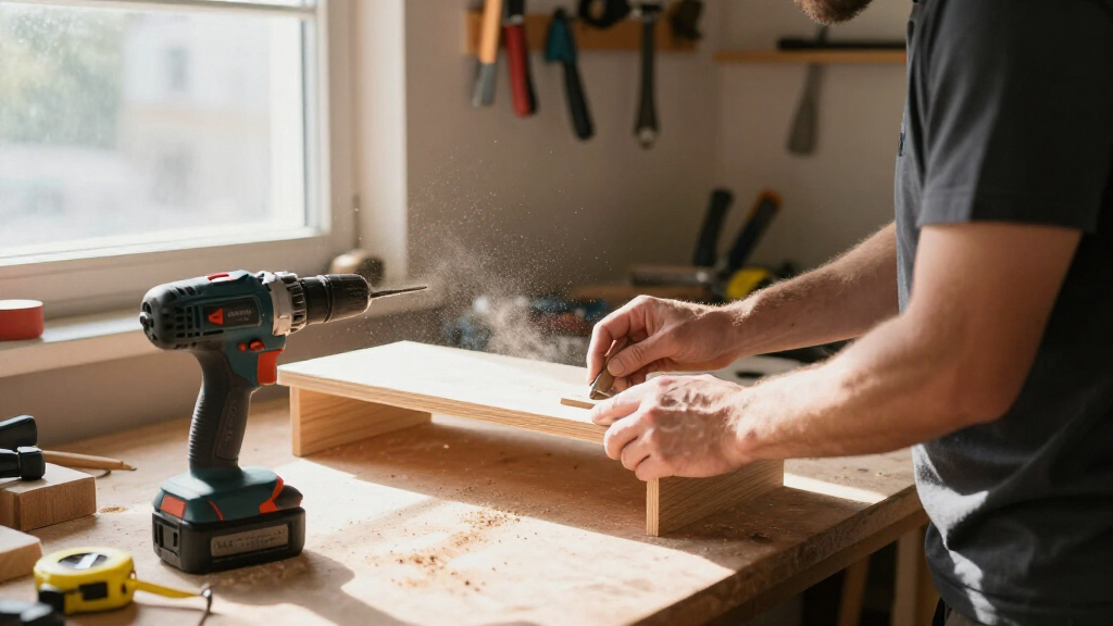 best home improvement tools