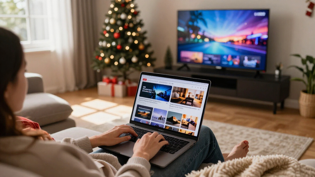 oled tv deals black friday