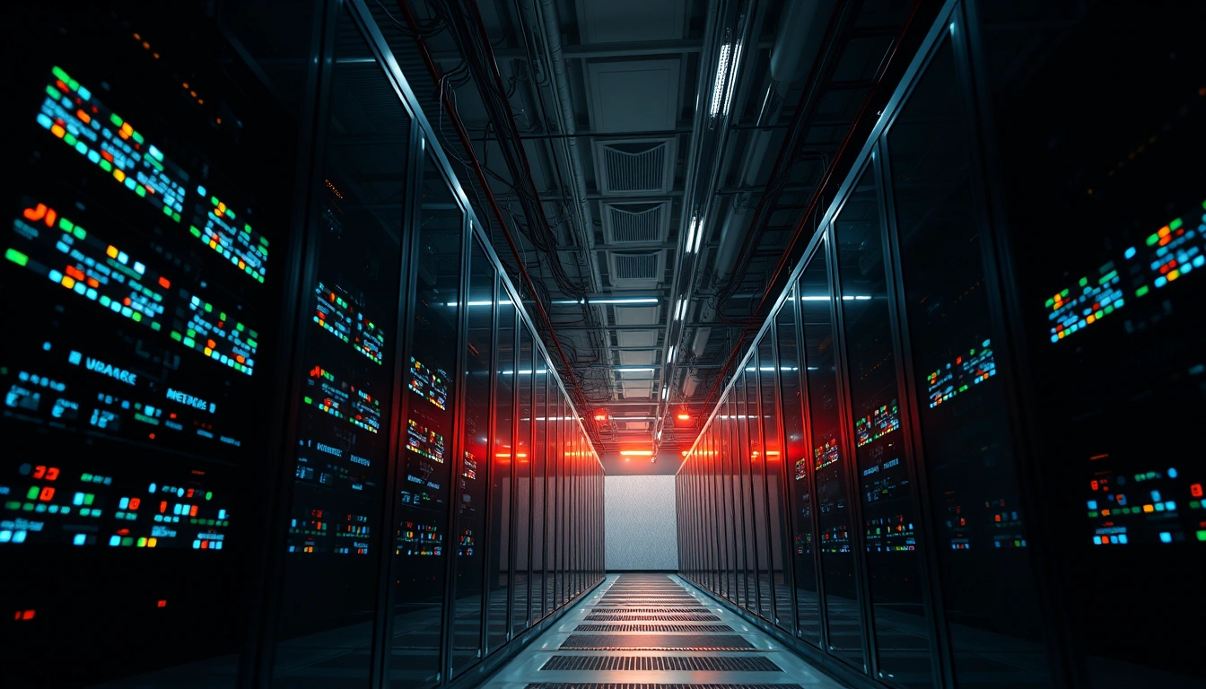 Regulated Utilities Face AI Data Center Interconnection Surge: Load Growth Hits 6.2%