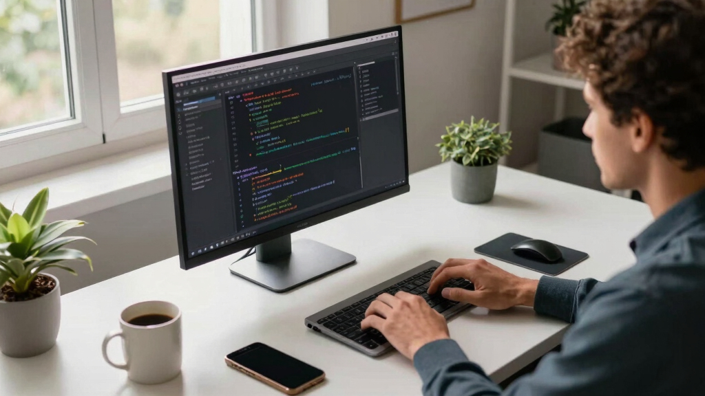 software development collaboration tools