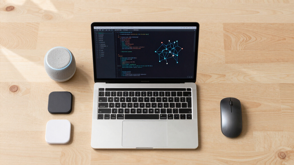 best ai workstation bundle