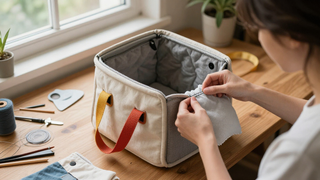 designer pet carriers
