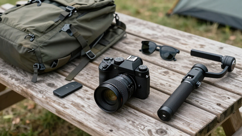 cinema cameras for indie filmmakers