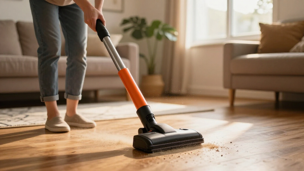 portable shop vac