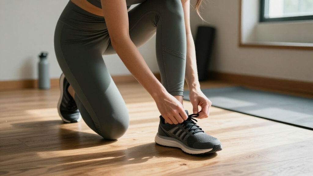 best stylish workout clothes