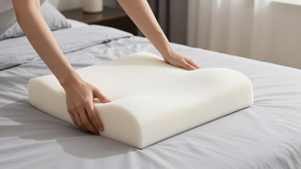 best luxury mattress toppers for better recovery sleep