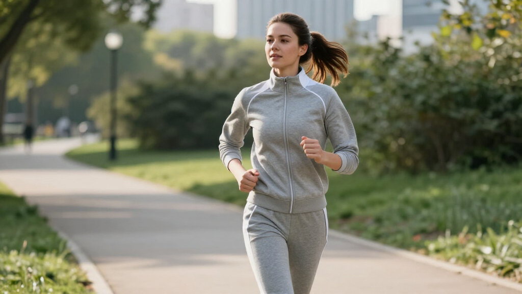 best women's tracksuits