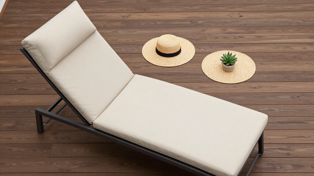 9 Best Outdoor Recliners for the Elderly in 2026