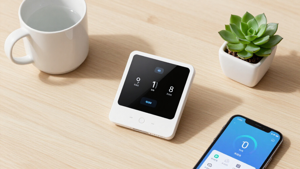 best smart AC controllers