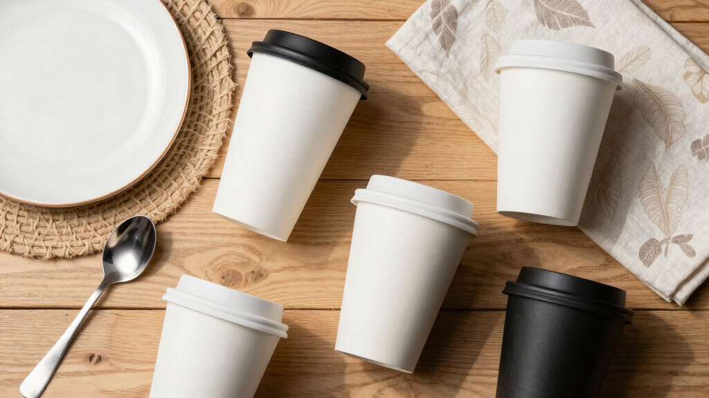 best reusable coffee cups