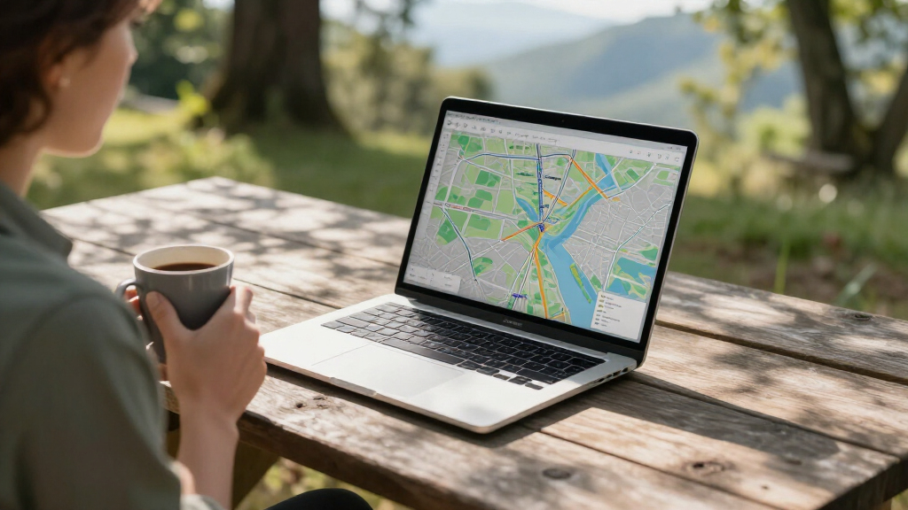 astronomy laptops with high battery life