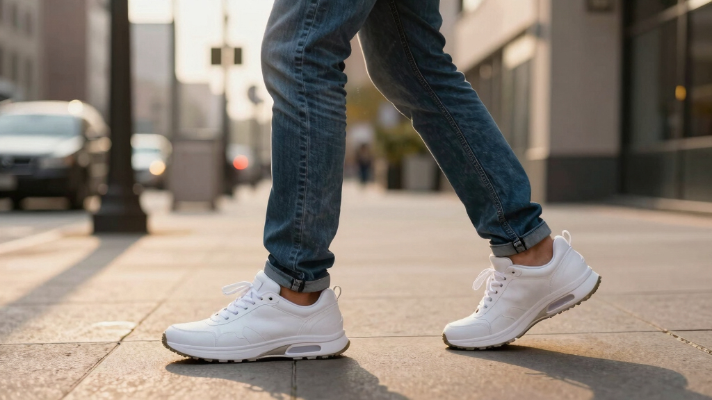 best dad sneakers