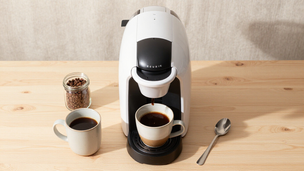 Keurig