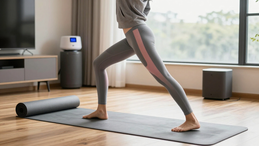 best athleisure clothing