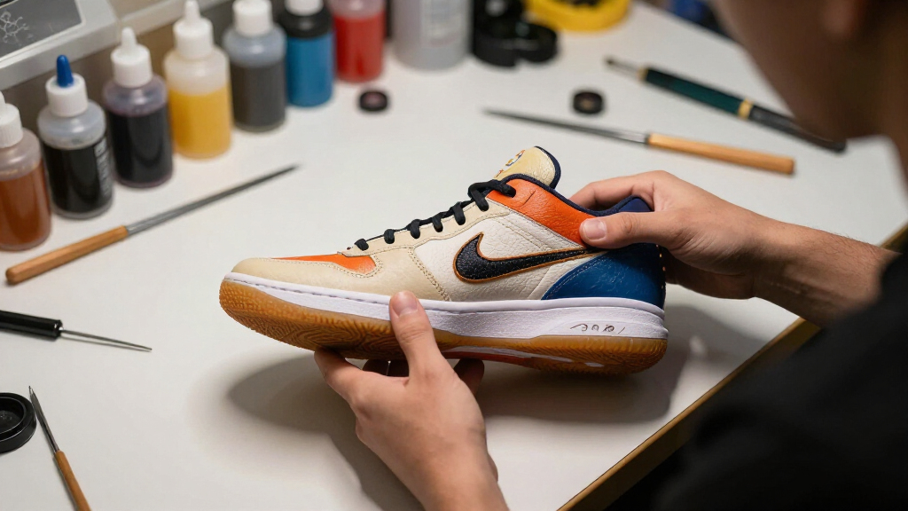 14 Best Basketball Signature Shoes in 2026
