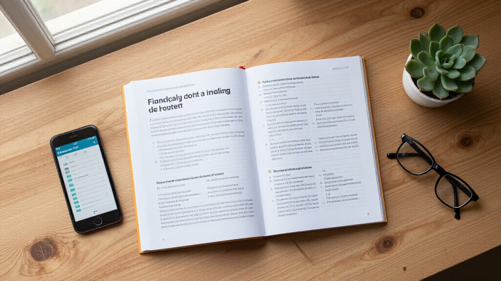 15 Best Financial Literacy Workbooks for Students in 2026